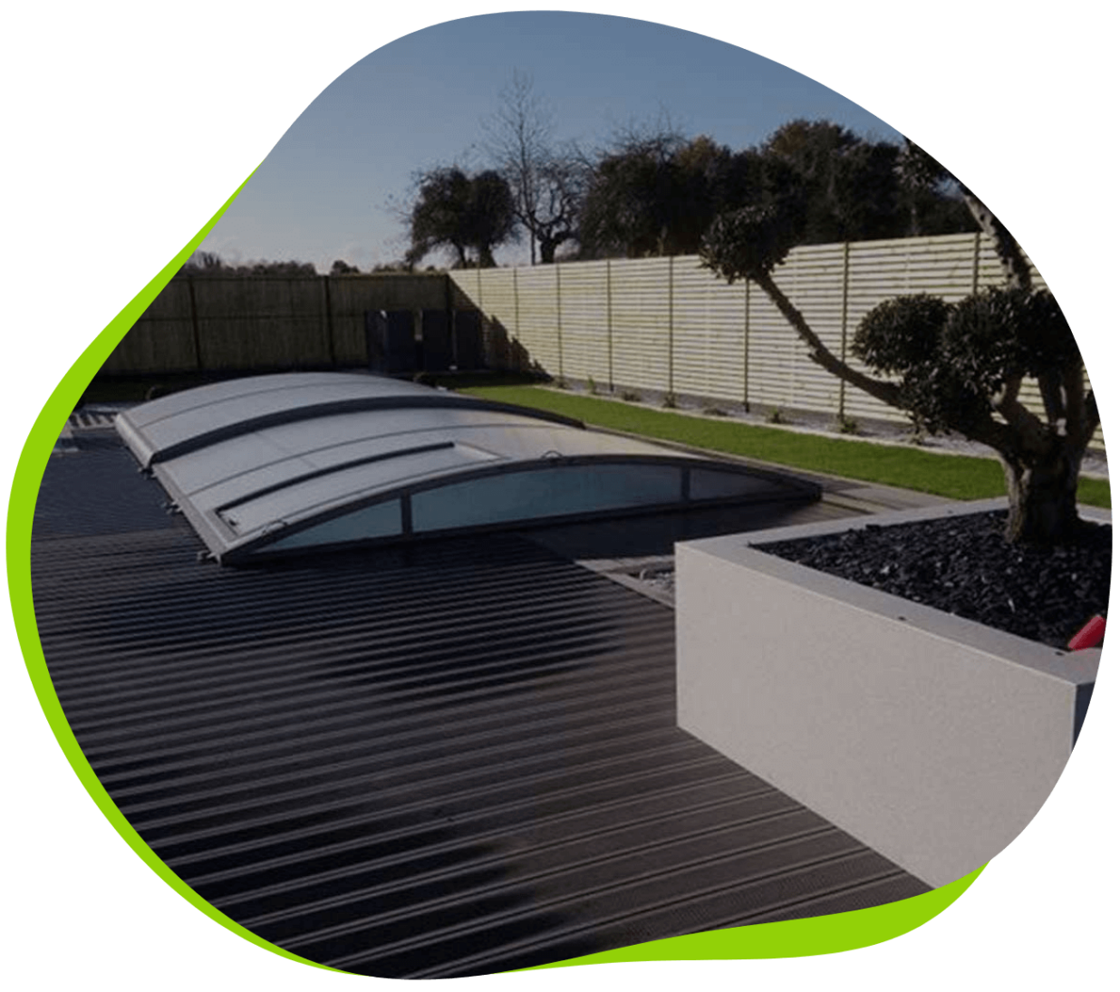 Cote Jardin Paysagiste Lorient Slide02