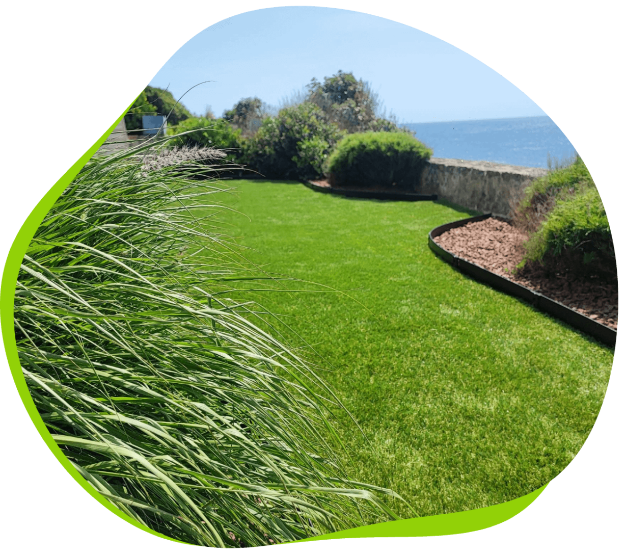 Cote Jardin Paysagiste Lorient Slide03